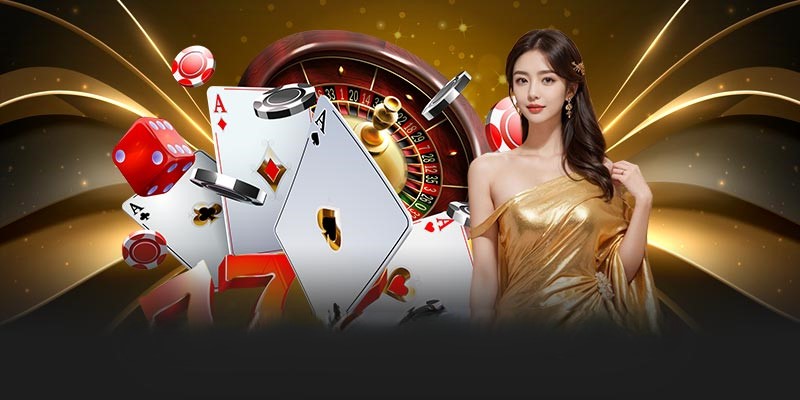 Khuyến Mãi Tiền Thưởng Đặc Biệt Cho Hội Viên Vip 789club