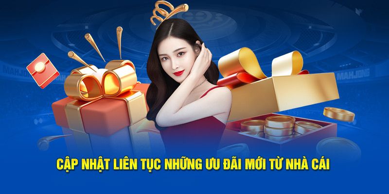 Quy Trình Đăng Ký Hội Viên Vip Và Nhận Khuyến Mãi