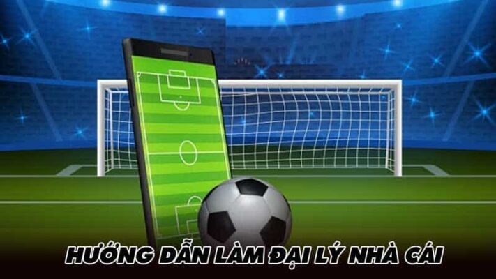 Giao Dịch An Toàn Và Nhanh Chóng