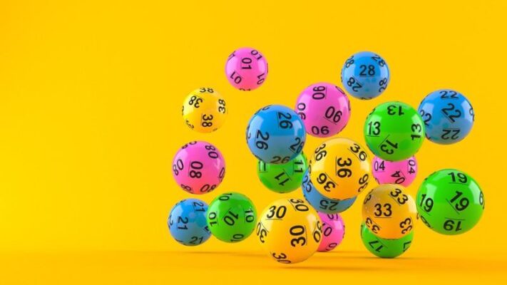 Mẹo Quản Lý Vốn Khi Chơi Tài Xỉu 789club