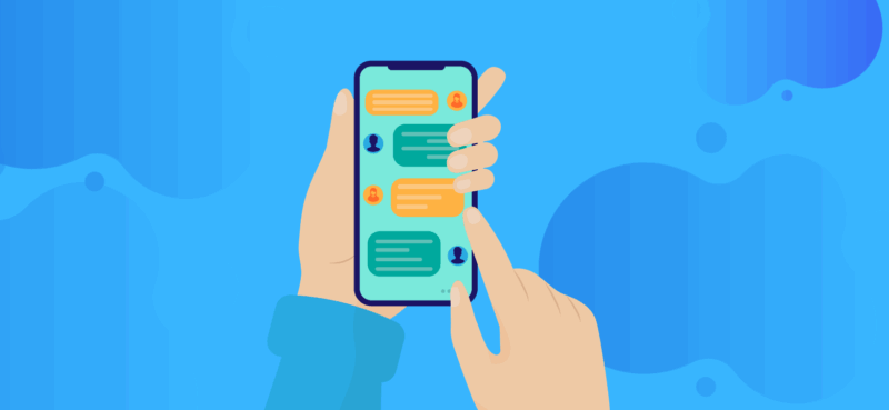 Chuẩn Bị Thông Tin Trước Khi Liên Hệ 789Club