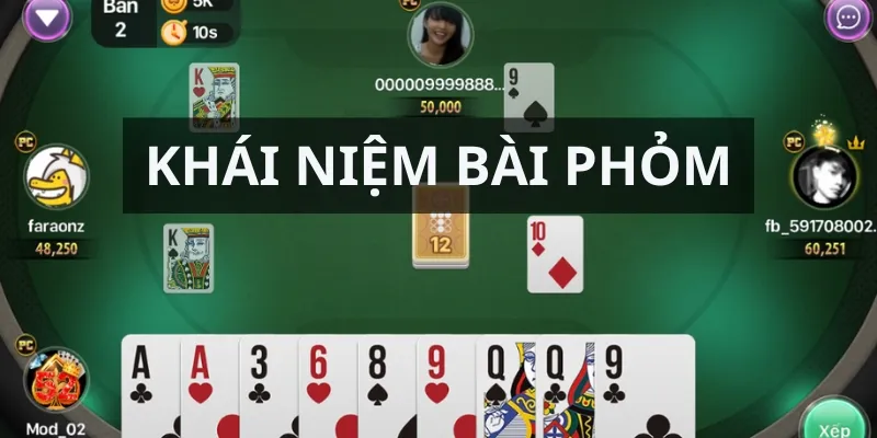 Cập Nhật Giao Diện Và Tính Năng Mới