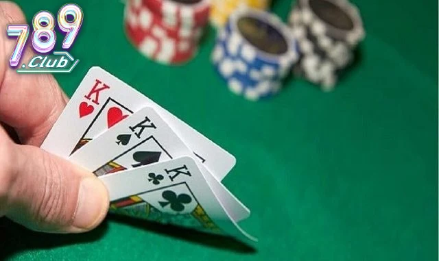 Lịch Sử Và Nguồn Gốc Liêng 789club