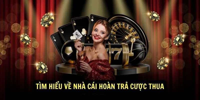 Giới Thiệu Chi Tiết Về Ưu Đãi Hoàn Trả Cược 789club