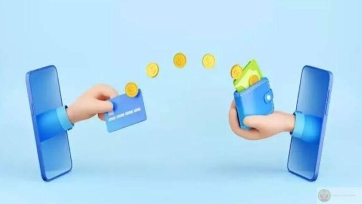 Tính An Toàn Và Bảo Mật Khi Nạp Tiền 789club