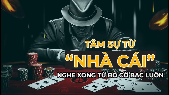 Dịch Vụ Hỗ Trợ Khách Hàng Trong câu hỏi thường gặp 789Club