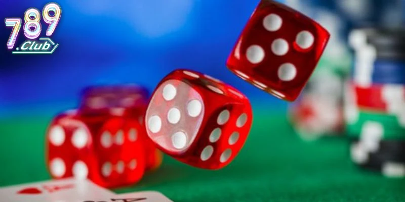 Kinh Nghiệm Và Lời Khuyên Khi Tham Gia Game Tài Xỉu 789club