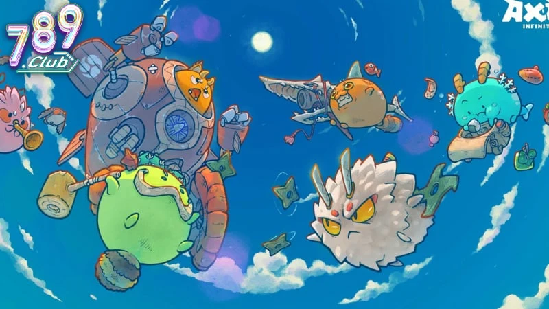 Khái Niệm Và Lịch Sử Phát Triển