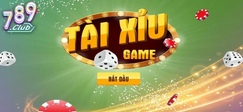 Tính Năng Nổi Bật Của Tài Xỉu Livestream 789club