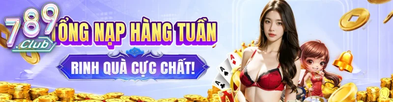 Các Lưu Ý Quan Trọng Khi Đăng Nhập 789club Để Bảo Vệ Tài Khoản