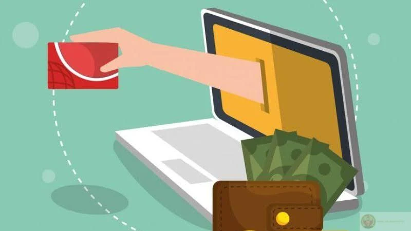 Quy Trình Nạp Tiền 789club