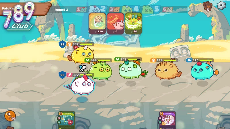 Tiềm Năng Phát Triển Và Cơ Hội Kiếm Tiền