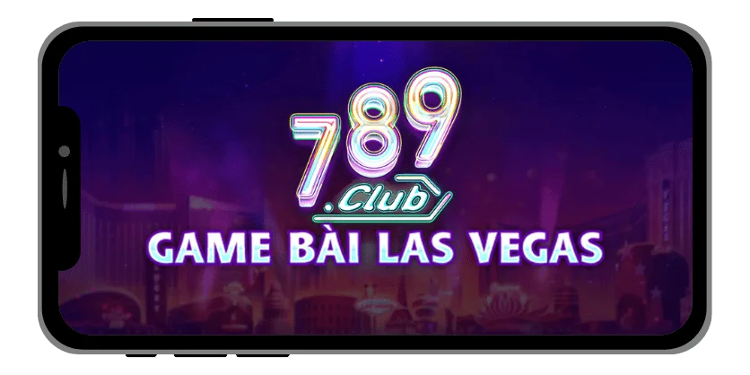 789club app